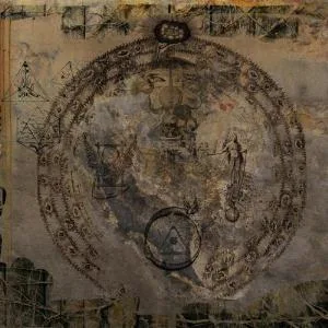 The Breathing House cover