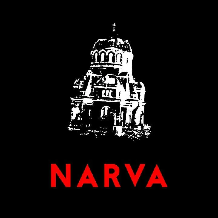 Narva cover