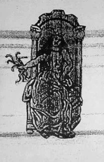 Satanic Sabbat Rehearsal cover