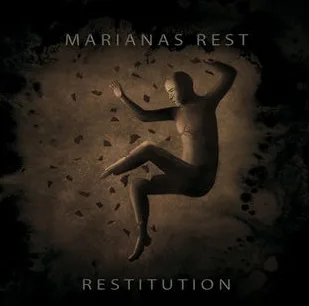 Restitution cover