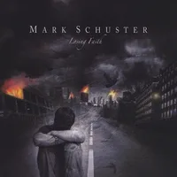 Losing Faith cover