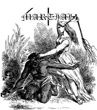 Trupia czaszka cover