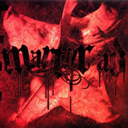 Human Condition cover