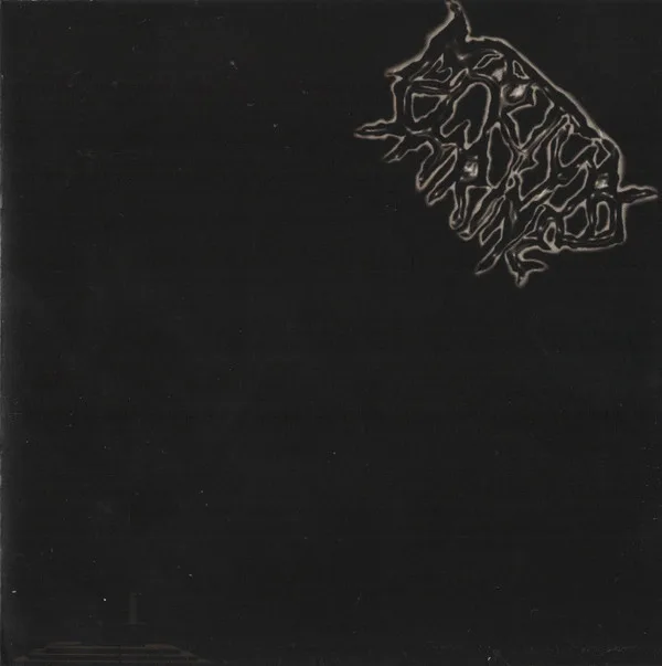 Martyrs Shrine cover