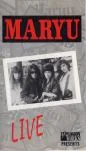 Live cover