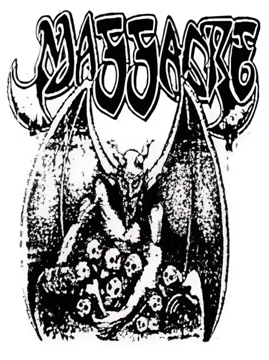 Chamber of Ages cover