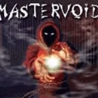 Mastervoid cover