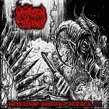 Komando Sudaka Attack!!! cover