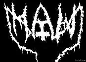 Maw cover