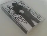 Demo 2012 cover