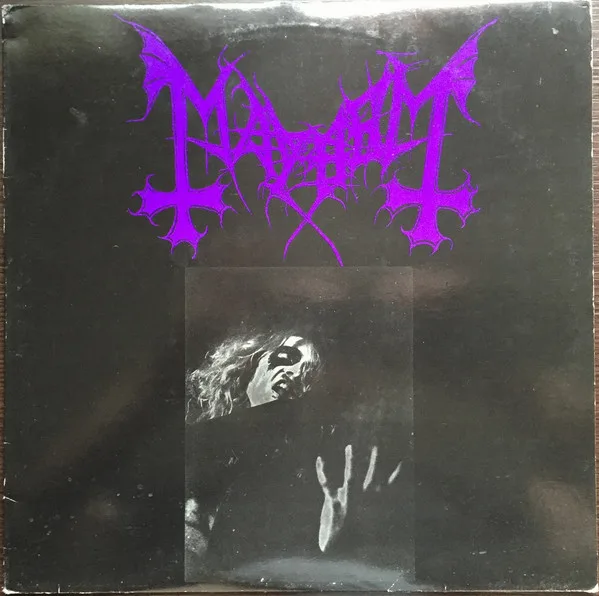 Live in Leipzig cover