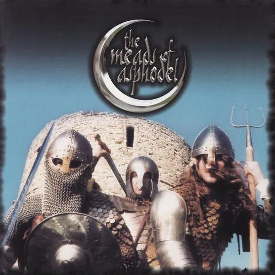 The Excommunication of Christ cover