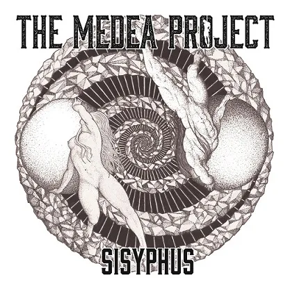 Sisyphus cover