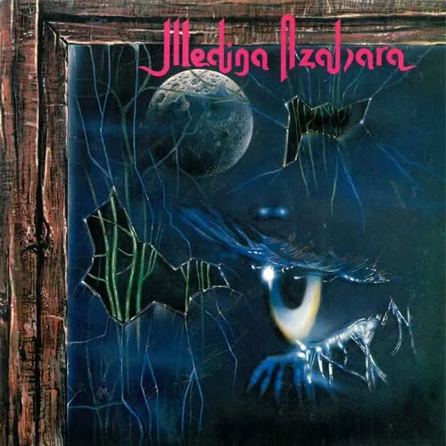 No quiero pensar en ese amor cover