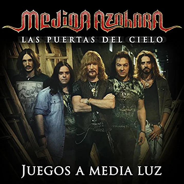 Juegos a media luz cover