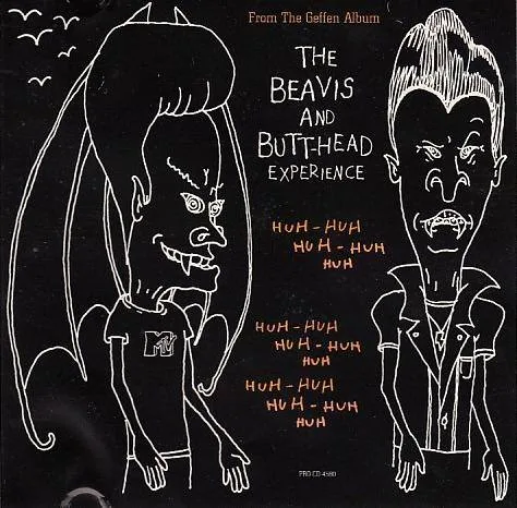 99 Ways to Die cover