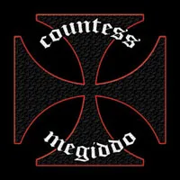 Orgasmatron / The Hammer cover