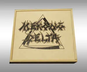 Early Albums + More cover