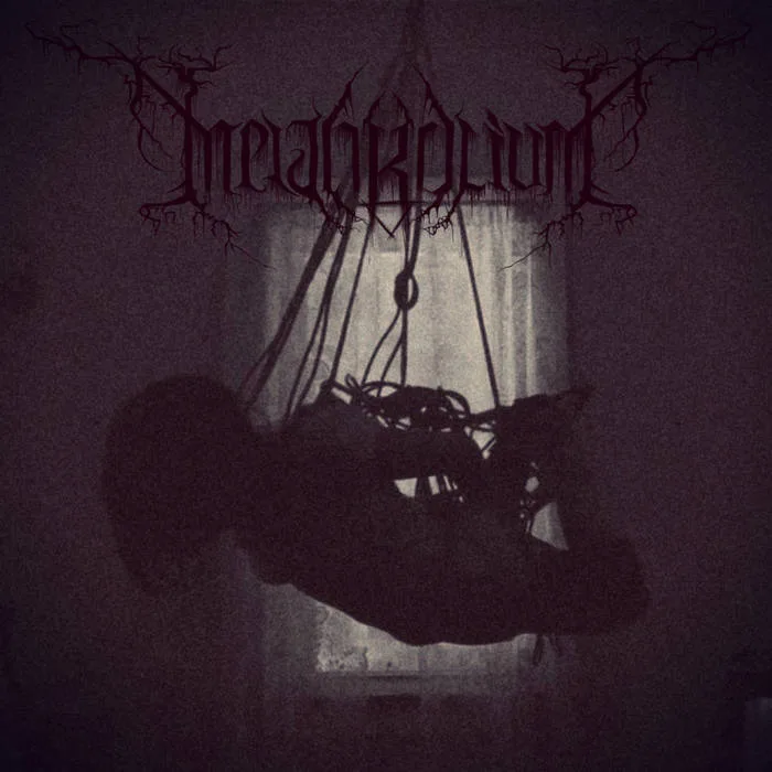 Sodomizing Your Corpse Enclosed with Razors cover