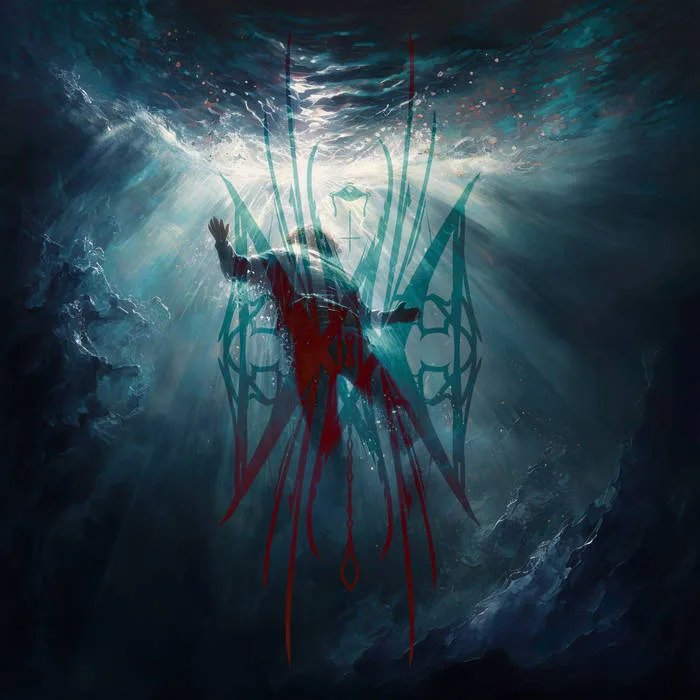 Happiness Remains Shattered cover