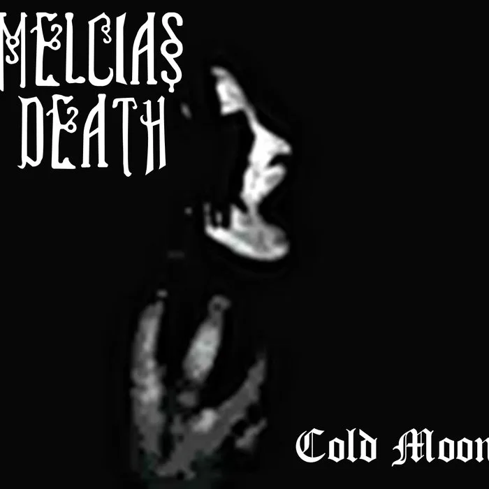 Cold Moon cover