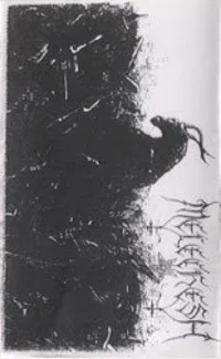 As Jerusalem Burns... cover