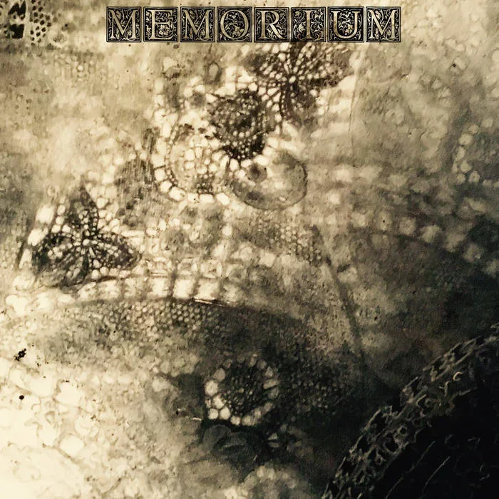 The Singles cover