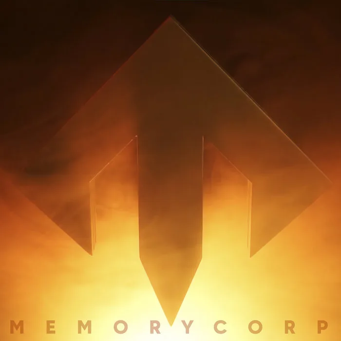 Light Pollution cover