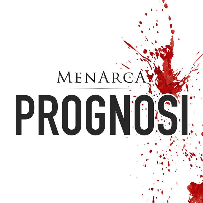 Prognosi cover