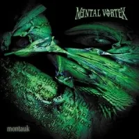 Montauk cover