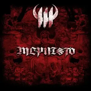 Bleeding in Silence cover