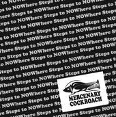 Steps to Nowhere cover