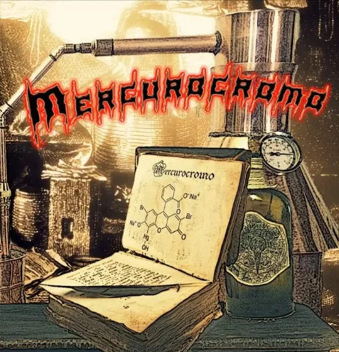 The Alchemist cover