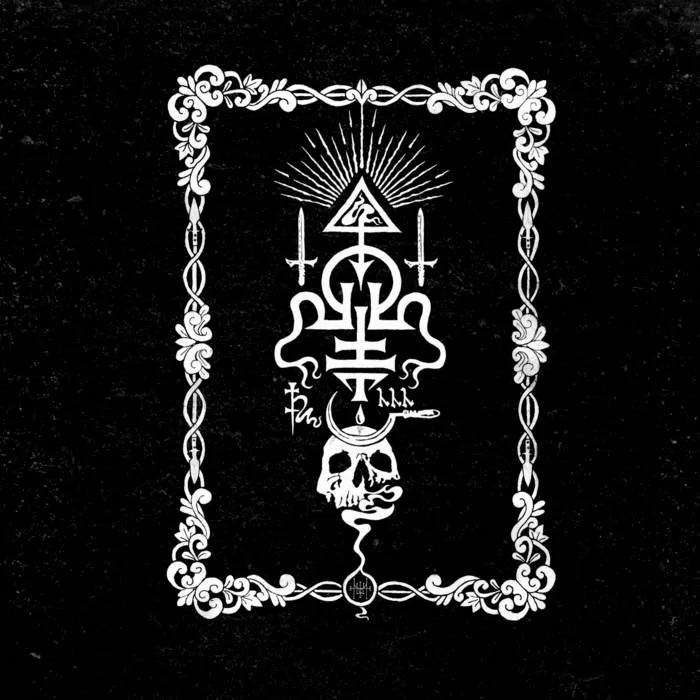 Making the Beast with Two Backs... cover