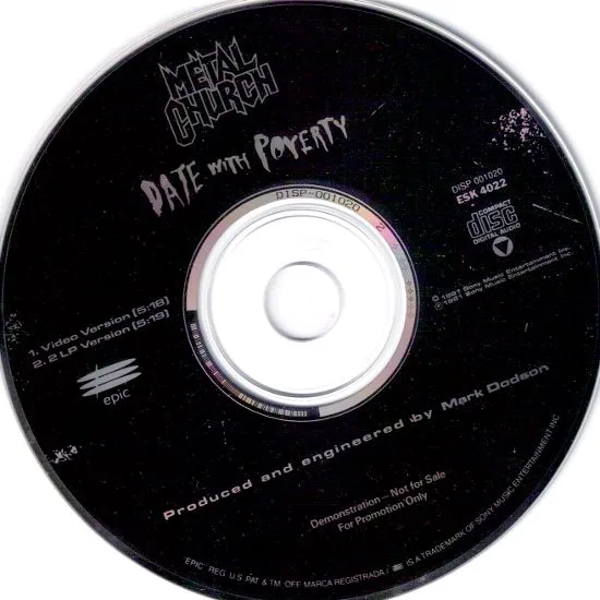 Date with Poverty cover