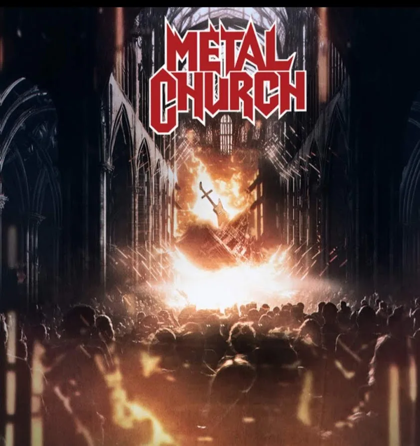 Pick a God and Prey cover