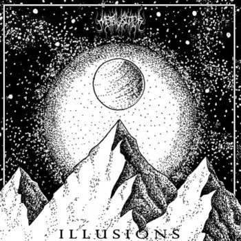 Illusions cover