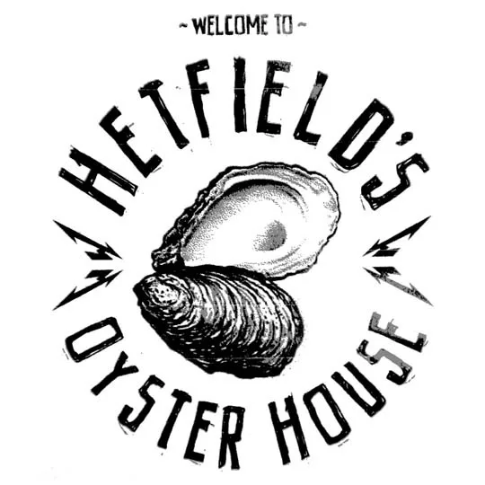 Live Metallica: Stockholm, Sweden - May 4, 2009 cover