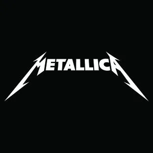 The Metallica Collection cover