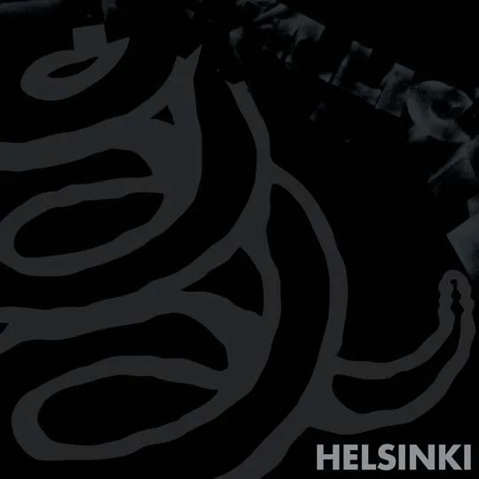 Live Metallica: Helsinki, Finland - June 4, 2012 cover