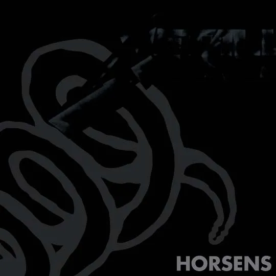 Live Metallica: Horsens, Denmark - June 6, 2012 cover