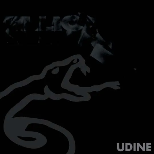 Live Metallica: Udine, Italy - May 13, 2012 cover