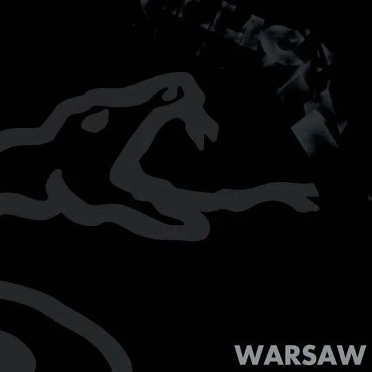 Live Metallica: Warsaw, Poland - May 10, 2012 cover