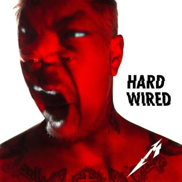 Hardwired cover