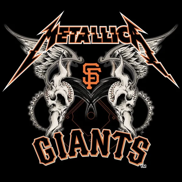 The Star-Spangled Banner (Live - August 7, 2017) cover