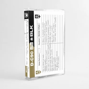 Live at the Festival Hall, Osaka, Japan - November 18th, 1986 cover