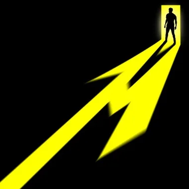 Screaming Suicide cover