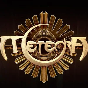 Wings of Rebellion cover