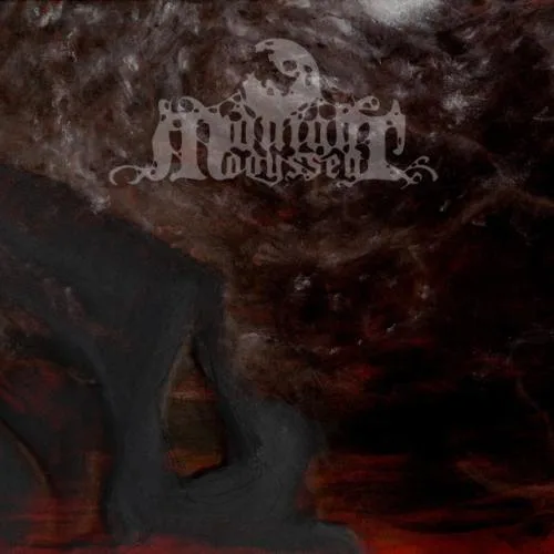 The Night Has Come for Me cover