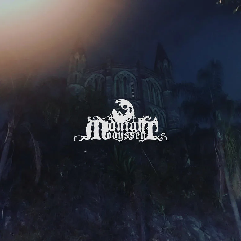 Hidden in Tartarus cover